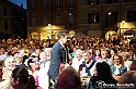 VBS_5203 - La_Barbera_Incontra_2024_-_16_Giugno_2024